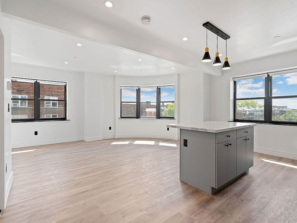1st image of 35-64 85th St #3D