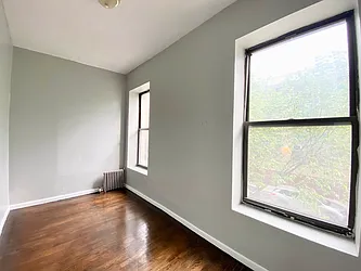 Rented by Bruma Realty LLC