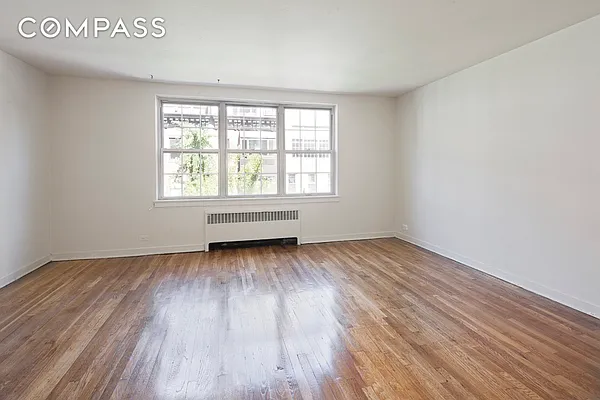 Rented by Compass | media 15