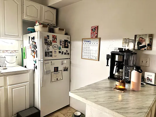 Rented by Home Global Realty Corp | media 1