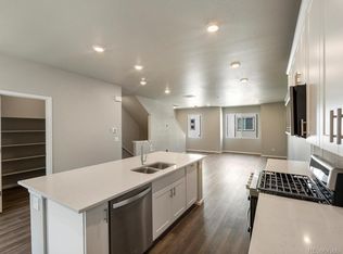 13740 Via Varra, Broomfield, CO 80020