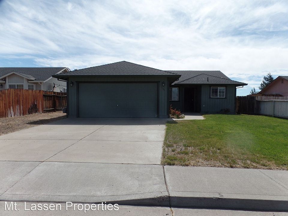 1st image of 1155 Orlo Dr