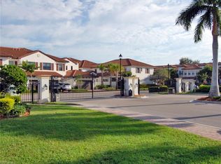 9453 Montebello Way APT 101, Fort Myers, FL 33908