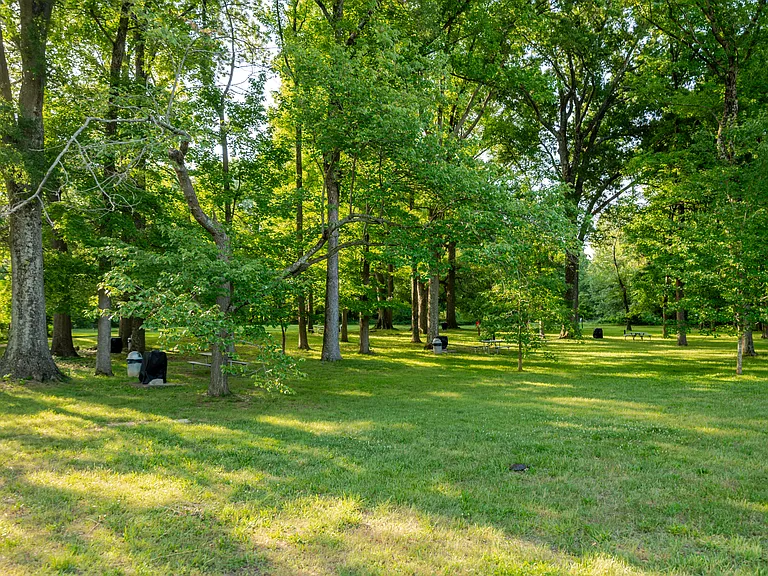 6621 Wakefield Dr #713 — Photo 51