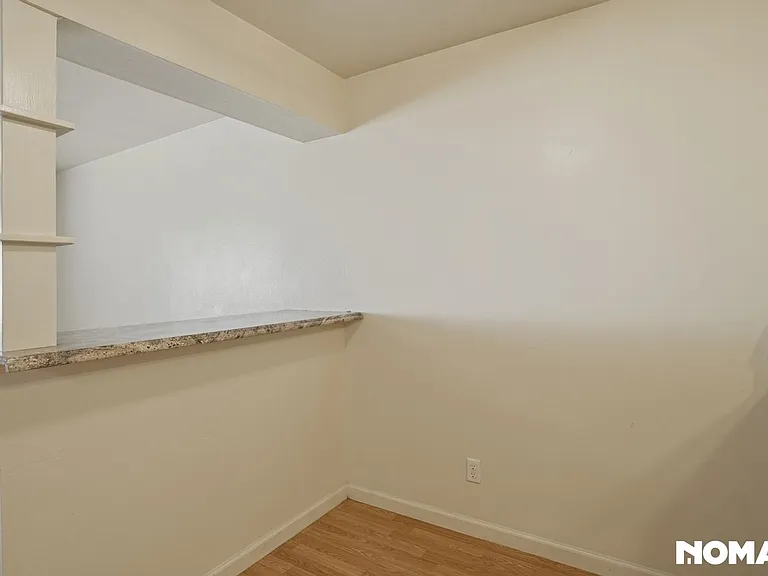 3704 N Abby St — Photo 33