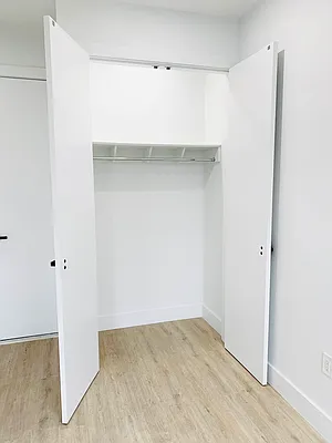 Rented by Ink Realty Services LLC | media 13