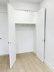 Rented by Ink Realty Services LLC