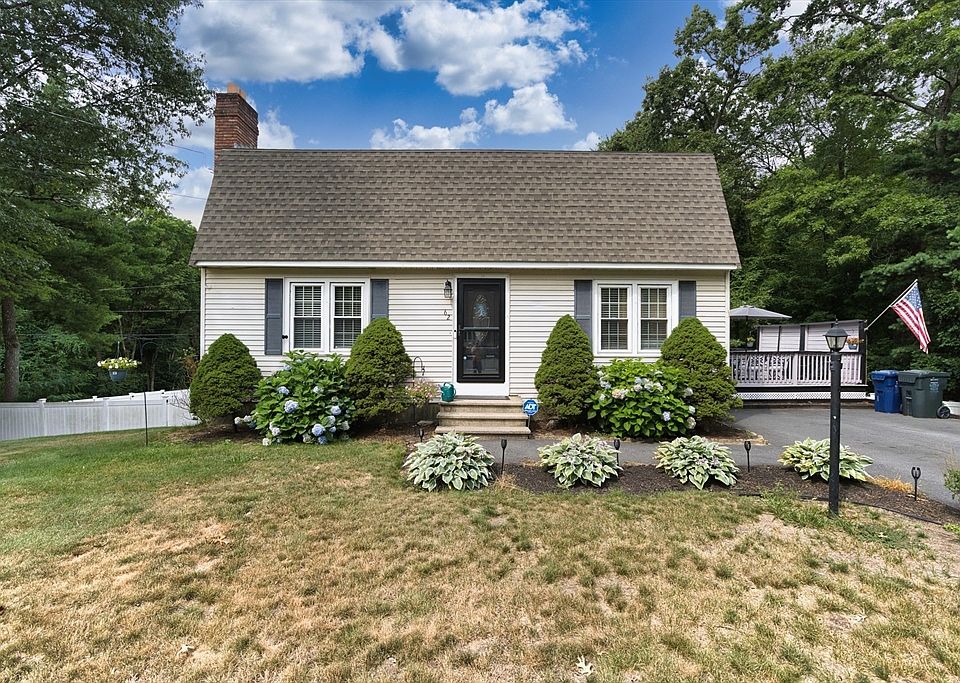 1st image of 62 Dexter Ave