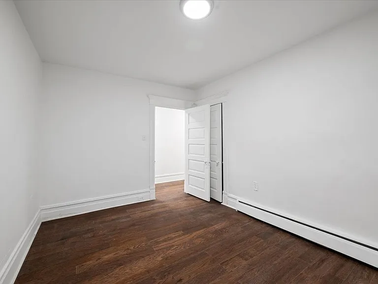 328 S Mathilda St #4 — Photo 13