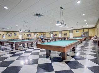 99 Saxony Cir #1, Delray Beach, FL 33446