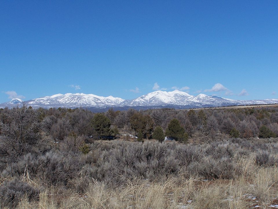 1st image of Alkali Gulch Road