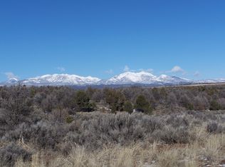 Alkali Gulch Road, Hesperus, CO 81326