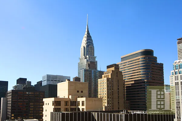 Rented by Halstead Real Estate | media 6