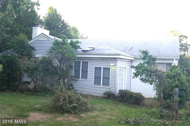 1st image of 10805 Belmont Blvd