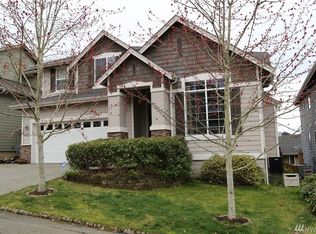 19727 82nd Ln NE, Kenmore, WA 98028