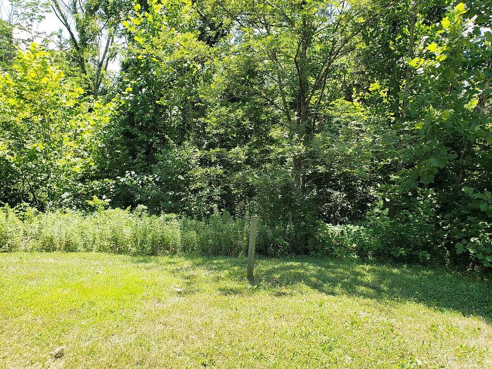 1st image of 25155 Tranquility Ct
