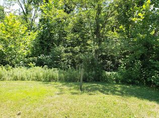 25155 Tranquility Ct, West Harrison, IN 47060