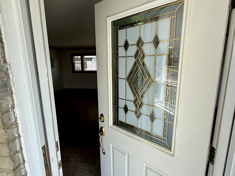 1643 Reamer St — Photo 5