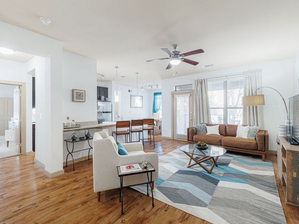 1550 Westborough Dr APT 10301