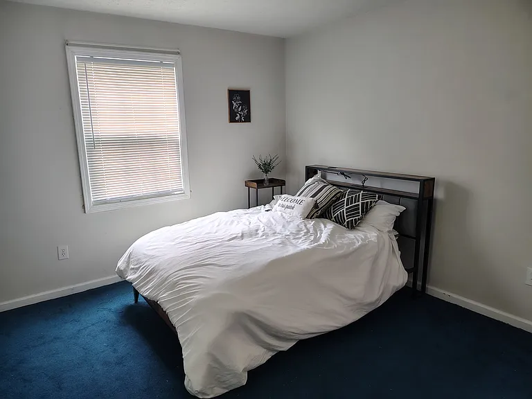 6424 Bunker Hill Rd #A — Photo 6