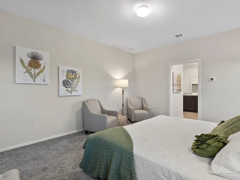8304 Twisted Pine Way — Photo 17