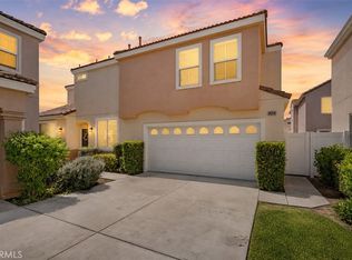 10130 Andy Reese Ct, Garden Grove, CA 92843