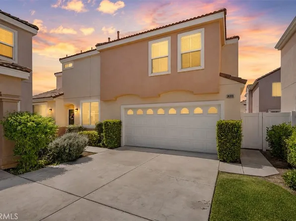 10130 Andy Reese Ct, Garden Grove, CA 92843