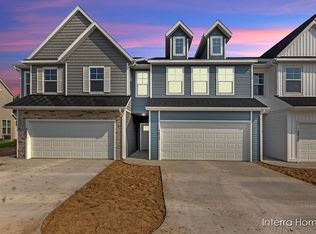2833 W Highgate St #31, Grand Rapids, MI