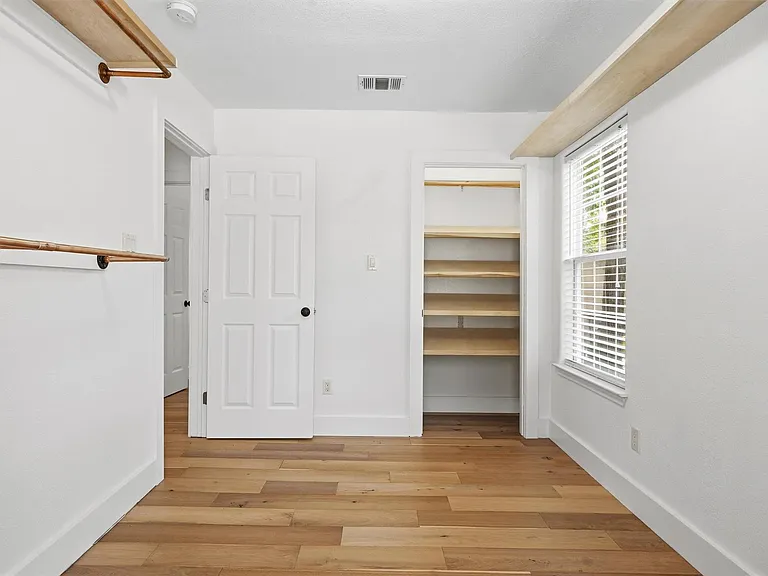 6802 Villita Avenida St — Photo 29