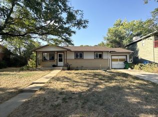 13675 E Kentucky Pl, Aurora, CO 80012