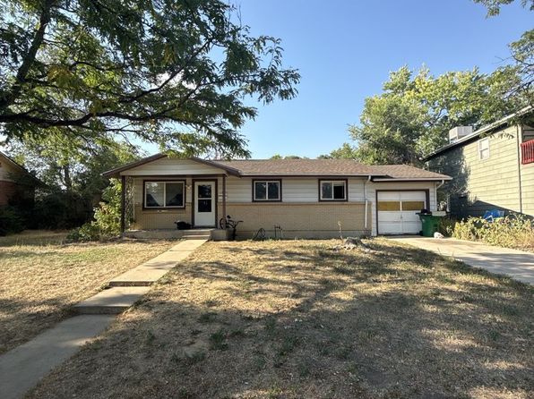 13675 E Kentucky Pl