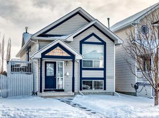 67 N Bridleglen Mnr SW, Calgary, AB T2Y3X1