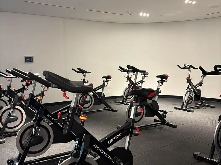 270 Dufferin St #LPH02 — Photo 27