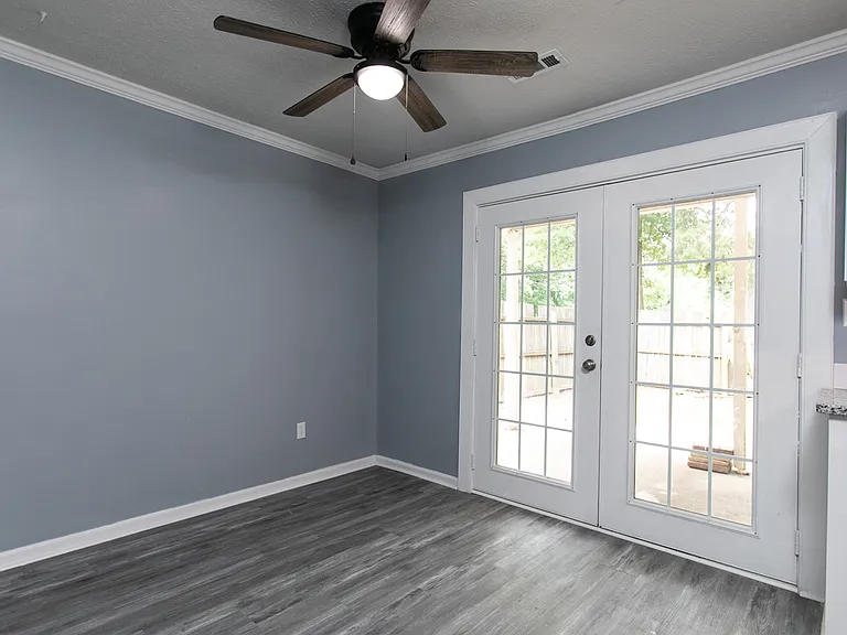 1 Oneonta Dr — Photo 12