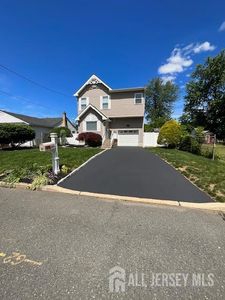 15A Avenue B, Helmetta, NJ, 08828