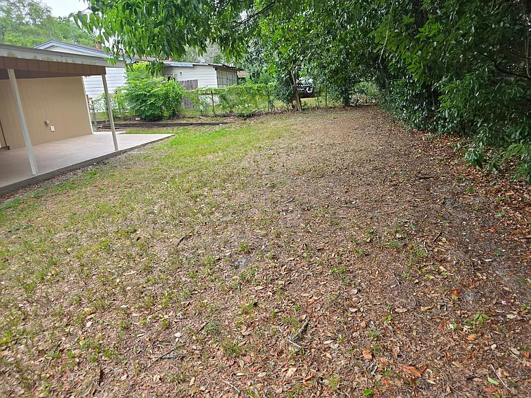 9205 N Fawn Way — Photo 21