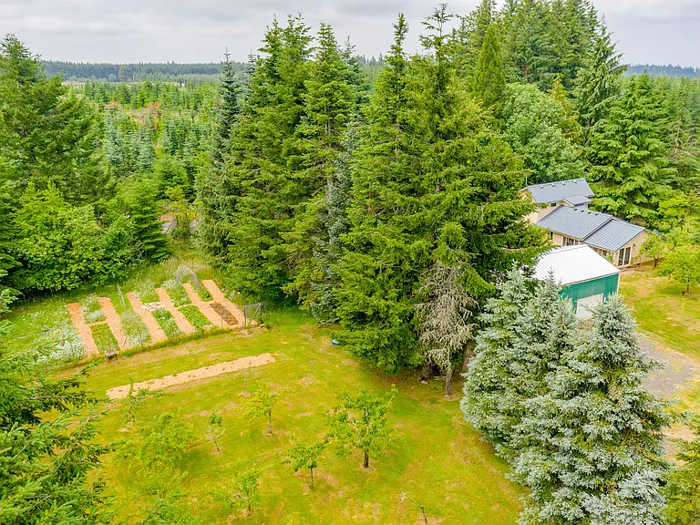3194 Crooked Finger Rd NE — Photo 14