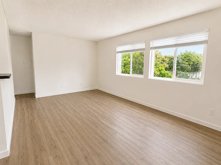 110 Bodega Ln #H — Photo 7