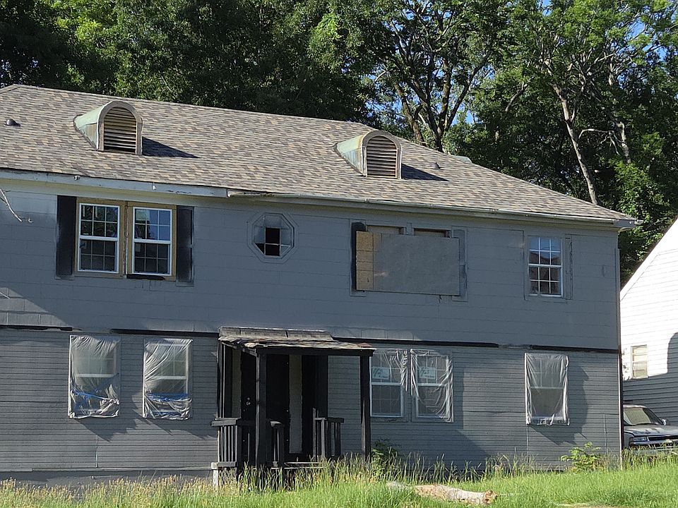 Building Photo 3