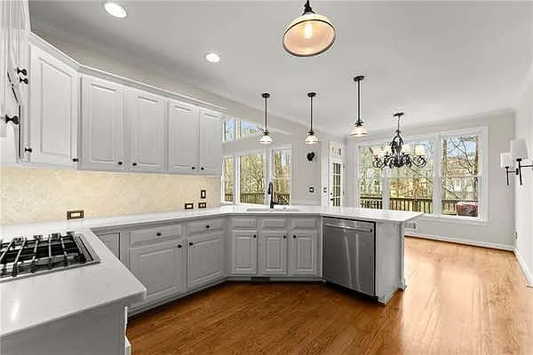 4140 River Bluff Run Way — Photo 8