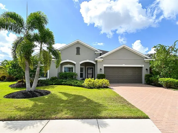 7303 55th St E, Ellenton, FL 34222