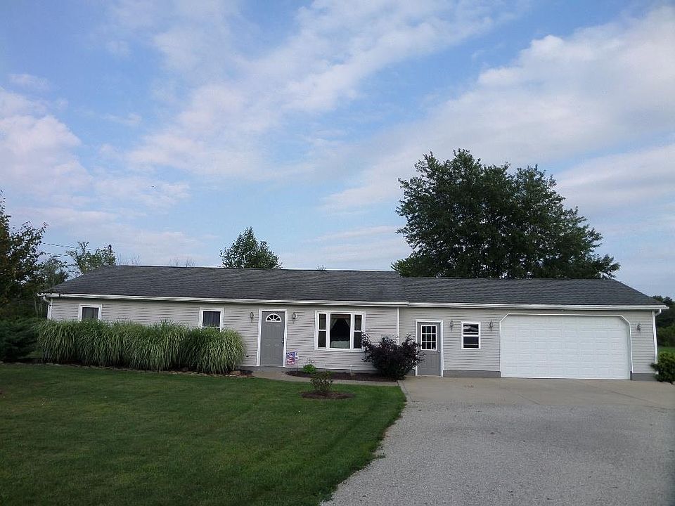 1st image of 3238 Madrona Ct