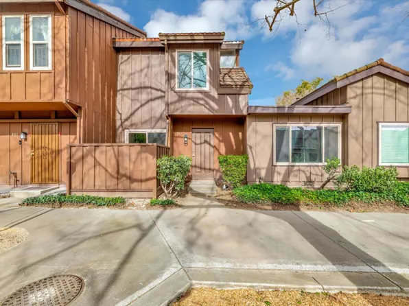 797 Southgrove Dr, San Jose, CA 95133