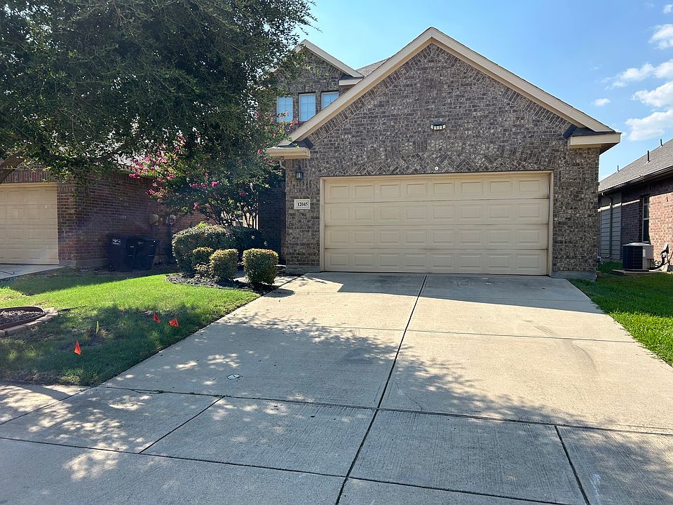 1st image of 12045 Walden Wood Dr