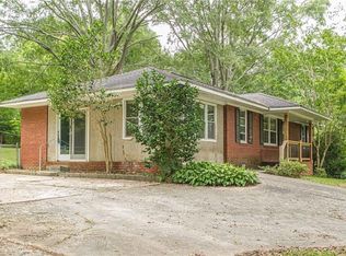 1860 Posten Ln SW, Mableton, GA 30126