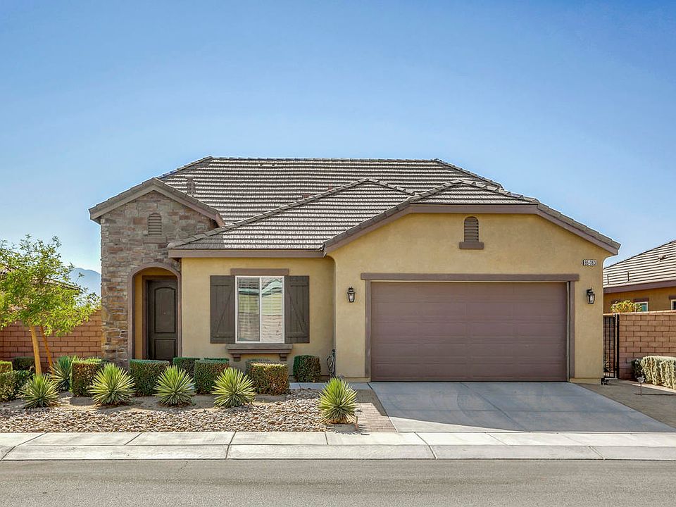 1st image of 85063 Stazzano Pl