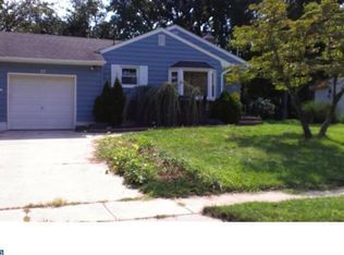 37 Lawrence Pl, Freehold, NJ 07728