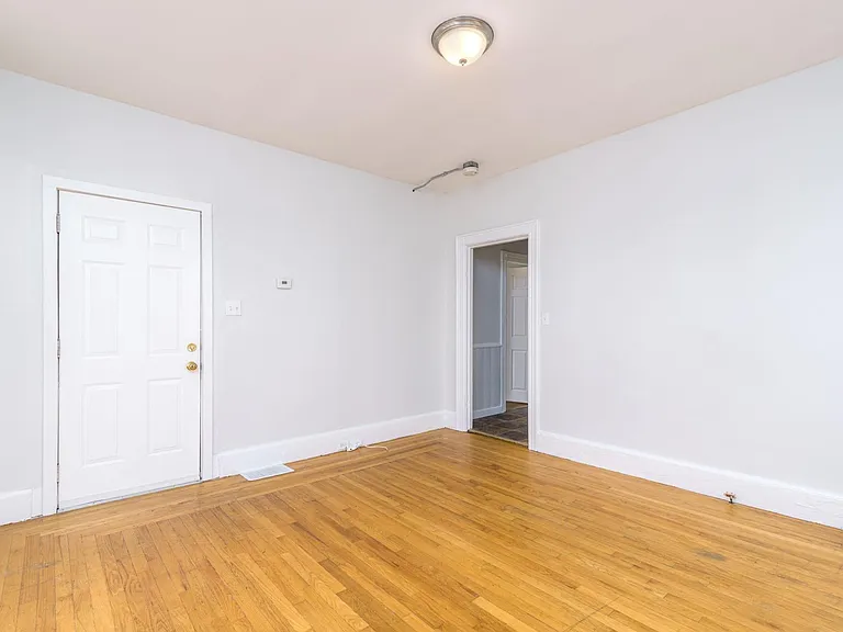 24 Africa St #1 — Photo 13