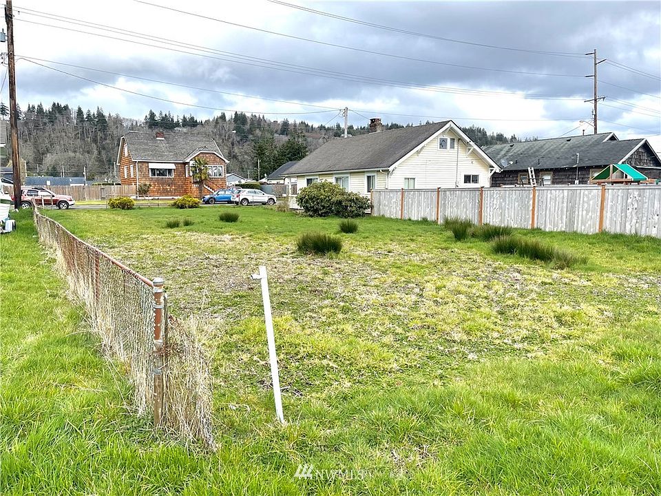 Campbell Apartments Hoquiam, WA Zillow