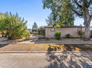 333 Cleveland St, Lebanon, OR 97355